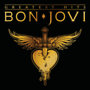 Bon Jovi: Greatest Hits - CD CD