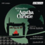 Christie, Agatha: Weihnachten mit Agatha Christie idegen