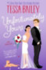 Bailey, Tessa: Unfortunately Yours idegen