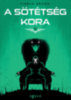 Pierce Brown: A sötétség kora 1-2. könyv