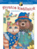 Sarnat Marjorie: Divatos kisállatok - Színezőkönyv könyv