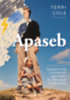 Terri Cole: Apaseb könyv