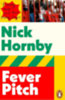 Hornby, Nick: Fever Pitch idegen