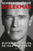 Arnold Schwarzenegger: Emlékmás könyv
