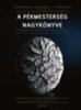 Thomas Marie, Jean-Marie Lanio, Mitaillé, Patrice: A pékmesterség nagykönyve könyv