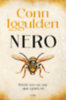 Conn Iggulden: Nero könyv