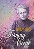 Hankiss János: Tormay Cécile könyv