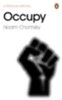 Chomsky, Noam: Occupy idegen