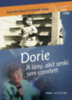 Van Stone - Lutzer: Dorie, a lány, akit senki sem szeretett e-Könyv