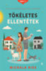 Michala Ries: Tökéletes ellentétek e-Könyv