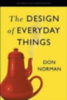 Norman, Don: The Design of Everyday Things idegen