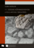 Suba Katalin: 11. századi kőfaragványok a pilisi apátság területéről könyv