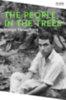 Yanagihara, Hanya: The People in the Trees idegen