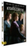 Kisasszonyok (2019) - DVD DVD