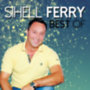 Sihell Ferry: Best of - CD CD