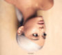 Ariana Grande: Sweetener - CD CD