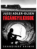 Jussi Adler-Olsen: Fácángyilkosok e-Könyv