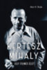 Alan K. Rode: Kertész Mihály könyv