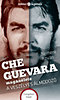 Nemere István: Che Guevara magánélete könyv
