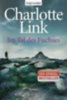 Link, Charlotte: Im Tal des Fuchses idegen