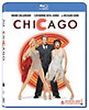 Chicago (Blu-ray) BLU-RAY