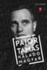 Pajor Tamás: Haladó magyar könyv
