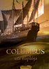 Columbus: Columbus uti naplója e-Könyv