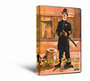 Chaplin IV. - DVD DVD