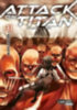 Isayama, Hajime: Attack on Titan 31 idegen