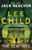 Child, Lee - Child, Andrew: The Sentinel idegen