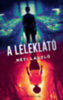 Réti László: A léleklátó e-Könyv