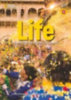 Dummett, Paul - Hughes, John - Stephenson, Helen: Life - Second Edition A1.2/A2.1: Elementary - Student's Book and Workbook (Combo Split Edition A) + Audio-CD + App idegen