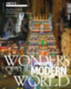 ARCH+ Wonders of the Modern World idegen
