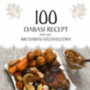 100 dabasi recept, több mint 100 dabasi háziasszony könyv