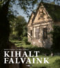 Balla István, Lakos Gábor: Kihalt falvaink könyv