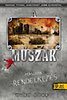 Hugh Howey: A műszak - Második: Rendelkezés - Puhatáblás könyv