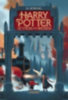 Rowling, J. K.: Harry Potter und der Stein der Weisen (Harry Potter 1) idegen