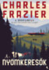 Charles Frazier: A nyomkeresők könyv
