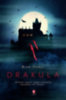 Bram Stoker: Drakula könyv