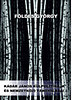 Földes György: Kádár János külpolitikája és nemzetközi tárgyalásai I-II. könyv