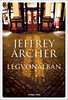 Jeffrey Archer: Légvonalban e-Könyv