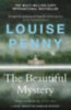 Penny, Louise: The Beautiful Mystery idegen