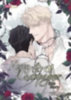 Zig: Rosen & Champagner - Side Story 02 idegen