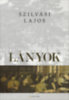 Szilvási Lajos: Lányok könyv