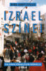 Kiss Judit (Tilli): Izrael színei könyv