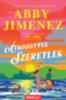 Abby Jimenez: Átkozottul szeretlek könyv