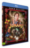 Jumanji (1995) - Blu-ray BLU-RAY