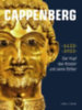 Cappenberg - der Kopf, das Kloster und seine Stifter idegen
