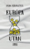 Ivan Krasztev: Európa után könyv