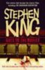 Stephen King: Stephen King Goes to the Movies idegen